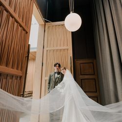 ブルーグレース大阪の写真30枚目