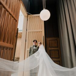 ブルーグレース大阪の写真28枚目