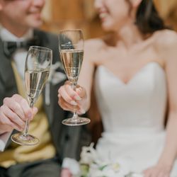 ブルーグレース大阪の写真27枚目