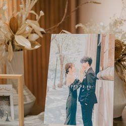 ブルーグレース大阪の写真11枚目