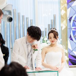 アヴァンセリアン東京の写真31枚目