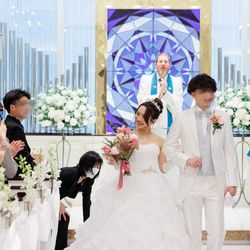 アヴァンセリアン東京の写真34枚目