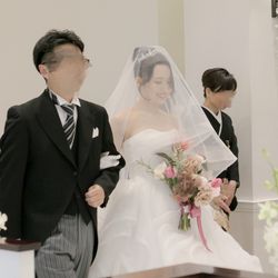 アヴァンセリアン東京の写真35枚目