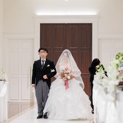 アヴァンセリアン東京の写真22枚目