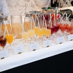 赤坂アプローズスクエア迎賓館の写真6枚目