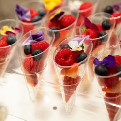 赤坂アプローズスクエア迎賓館の写真17枚目