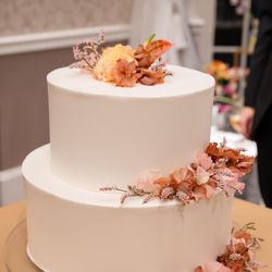 赤坂アプローズスクエア迎賓館の写真24枚目