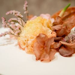 赤坂アプローズスクエア迎賓館の写真5枚目