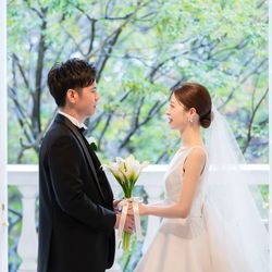 赤坂アプローズスクエア迎賓館の写真18枚目