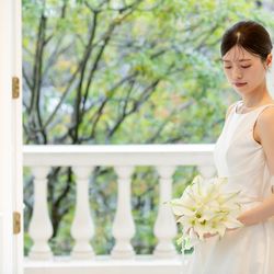 赤坂アプローズスクエア迎賓館の写真26枚目