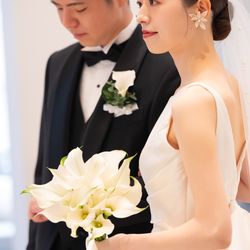 赤坂アプローズスクエア迎賓館の写真34枚目