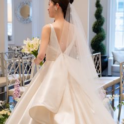 赤坂アプローズスクエア迎賓館の写真19枚目