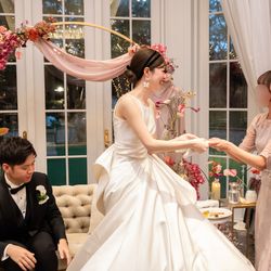 赤坂アプローズスクエア迎賓館の写真26枚目