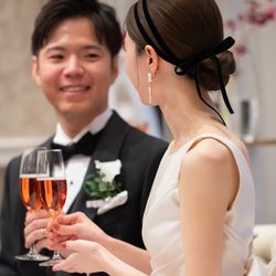 赤坂アプローズスクエア迎賓館の写真7枚目