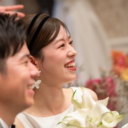 赤坂アプローズスクエア迎賓館の写真25枚目