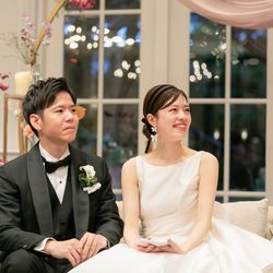 赤坂アプローズスクエア迎賓館の写真23枚目