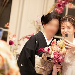 赤坂アプローズスクエア迎賓館の写真21枚目