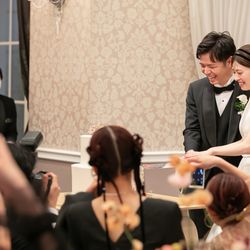 赤坂アプローズスクエア迎賓館の写真14枚目