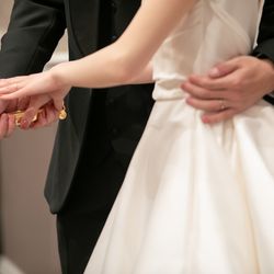 赤坂アプローズスクエア迎賓館の写真29枚目