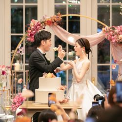 赤坂アプローズスクエア迎賓館の写真2枚目