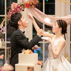 赤坂アプローズスクエア迎賓館の写真11枚目