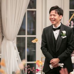 赤坂アプローズスクエア迎賓館の写真32枚目