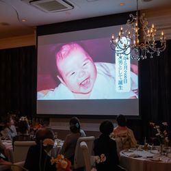 赤坂アプローズスクエア迎賓館の写真9枚目