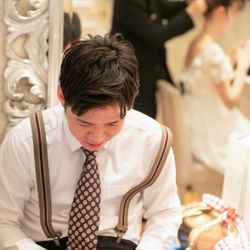 赤坂アプローズスクエア迎賓館の写真7枚目