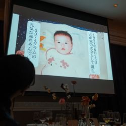 赤坂アプローズスクエア迎賓館の写真14枚目