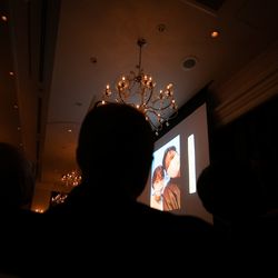 赤坂アプローズスクエア迎賓館の写真35枚目