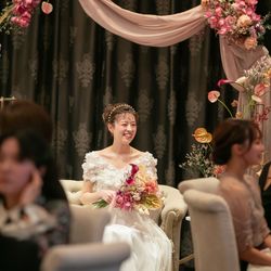 赤坂アプローズスクエア迎賓館の写真18枚目