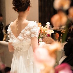 赤坂アプローズスクエア迎賓館の写真31枚目