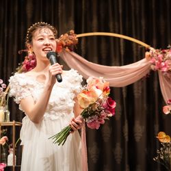 赤坂アプローズスクエア迎賓館の写真13枚目