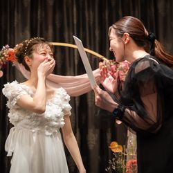 赤坂アプローズスクエア迎賓館の写真22枚目