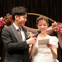 赤坂アプローズスクエア迎賓館の写真23枚目