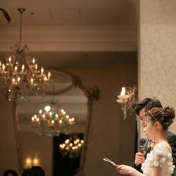 赤坂アプローズスクエア迎賓館の写真6枚目