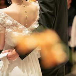 赤坂アプローズスクエア迎賓館の写真15枚目