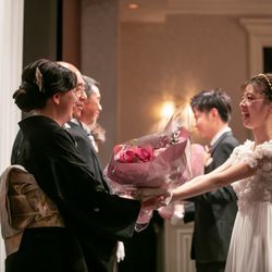 赤坂アプローズスクエア迎賓館の写真7枚目