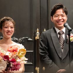 赤坂アプローズスクエア迎賓館の写真35枚目