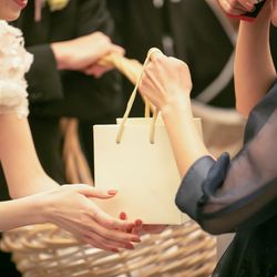 赤坂アプローズスクエア迎賓館の写真8枚目