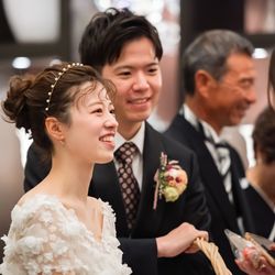 赤坂アプローズスクエア迎賓館の写真16枚目