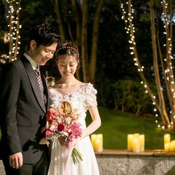 赤坂アプローズスクエア迎賓館の写真17枚目