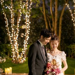 赤坂アプローズスクエア迎賓館の写真25枚目