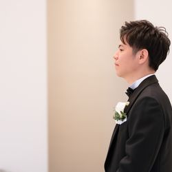 赤坂アプローズスクエア迎賓館の写真28枚目