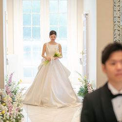 赤坂アプローズスクエア迎賓館の写真31枚目