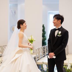 赤坂アプローズスクエア迎賓館の写真8枚目