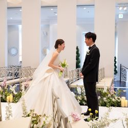 赤坂アプローズスクエア迎賓館の写真6枚目