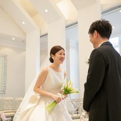 赤坂アプローズスクエア迎賓館の写真29枚目