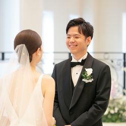 赤坂アプローズスクエア迎賓館の写真32枚目