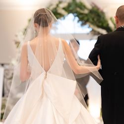 赤坂アプローズスクエア迎賓館の写真2枚目